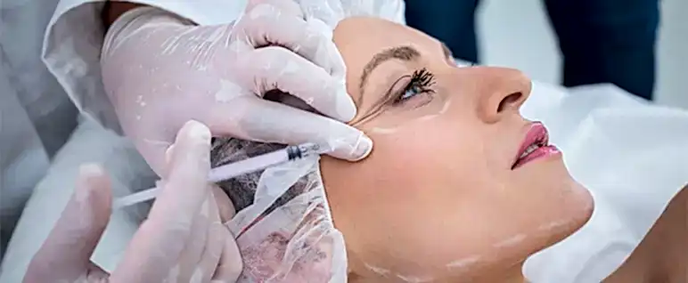 Güzel Uzmanlığı Eğitimi