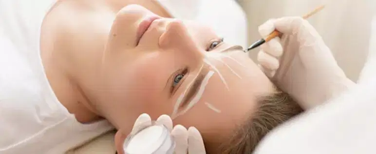 Microblading Eğitimi