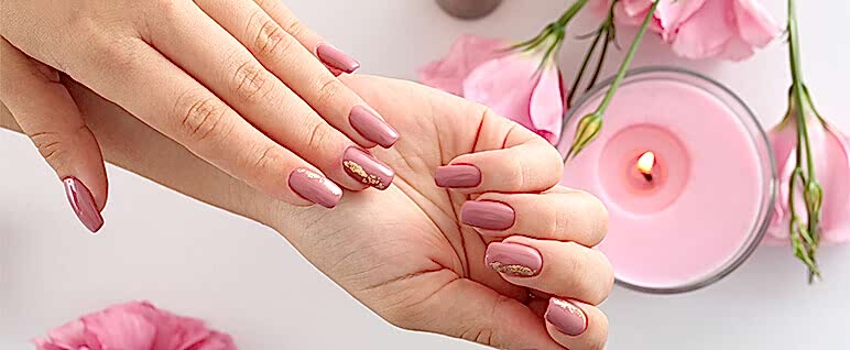 Protez Tırnak Eğitimi Protez Tırnak Eğitimi